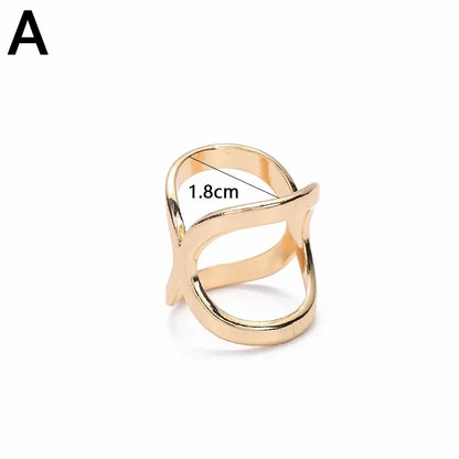 4.81773E+13