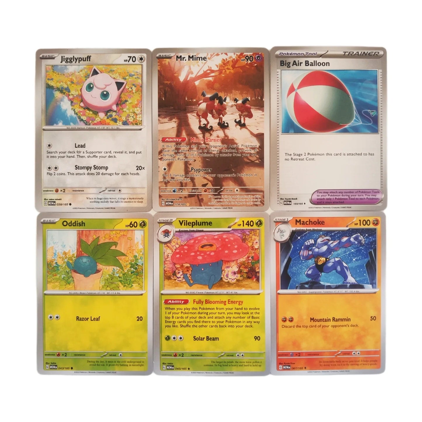 324/360 Pcs Pokemon Card Set – SCARLET and VIOLET 151, Obsidian Flames, PALDEAN FATES, Ultra Prism English Booster Cards for Battle and Collection