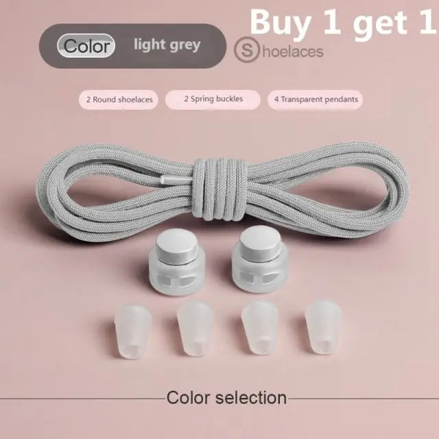 5.06398E+13