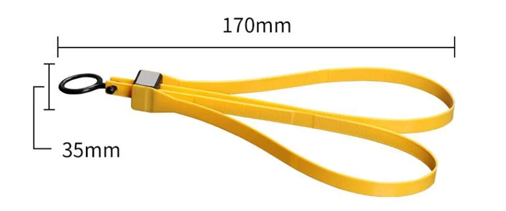 New Tactical Plastic Cable Tie Straps – Disposable Handcuffs for Police, Hunting, & Cosplay Gear