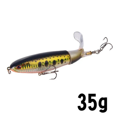 4.8472E+13