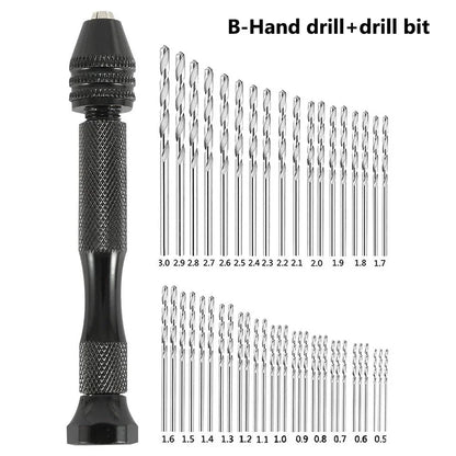 4.85824E+13
