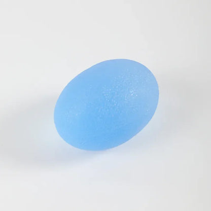 4.81886E+13
