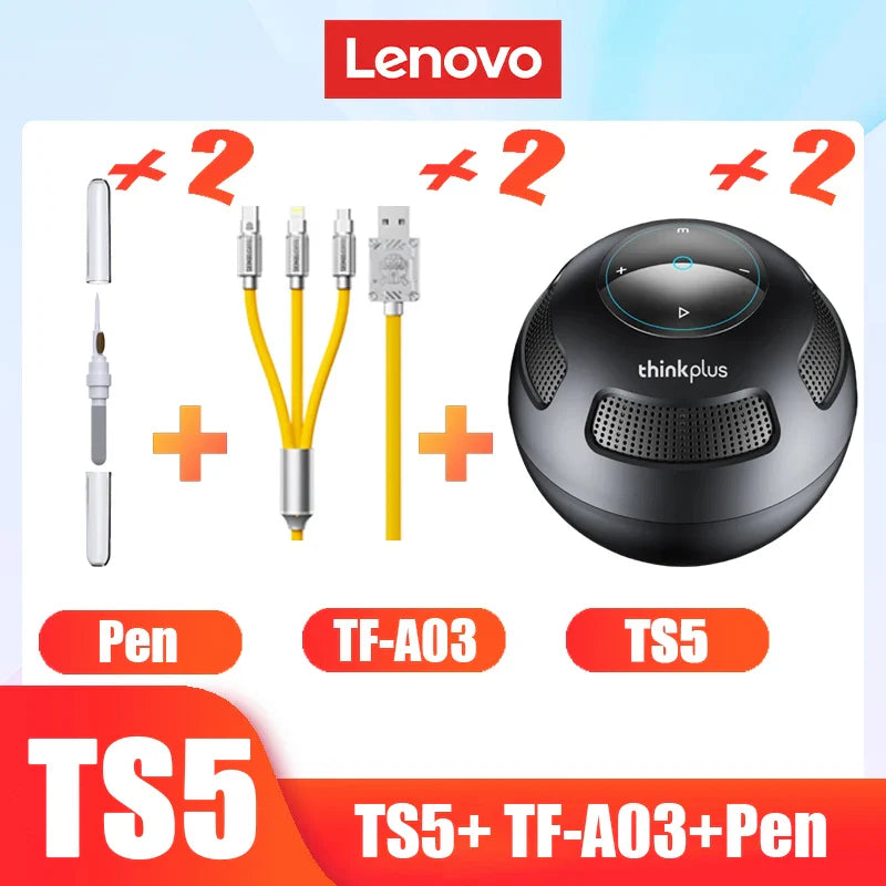 5.00045E+13