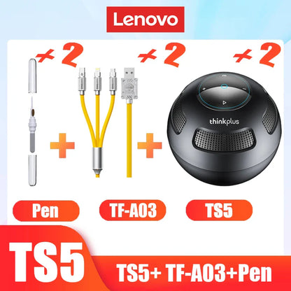 5.00045E+13