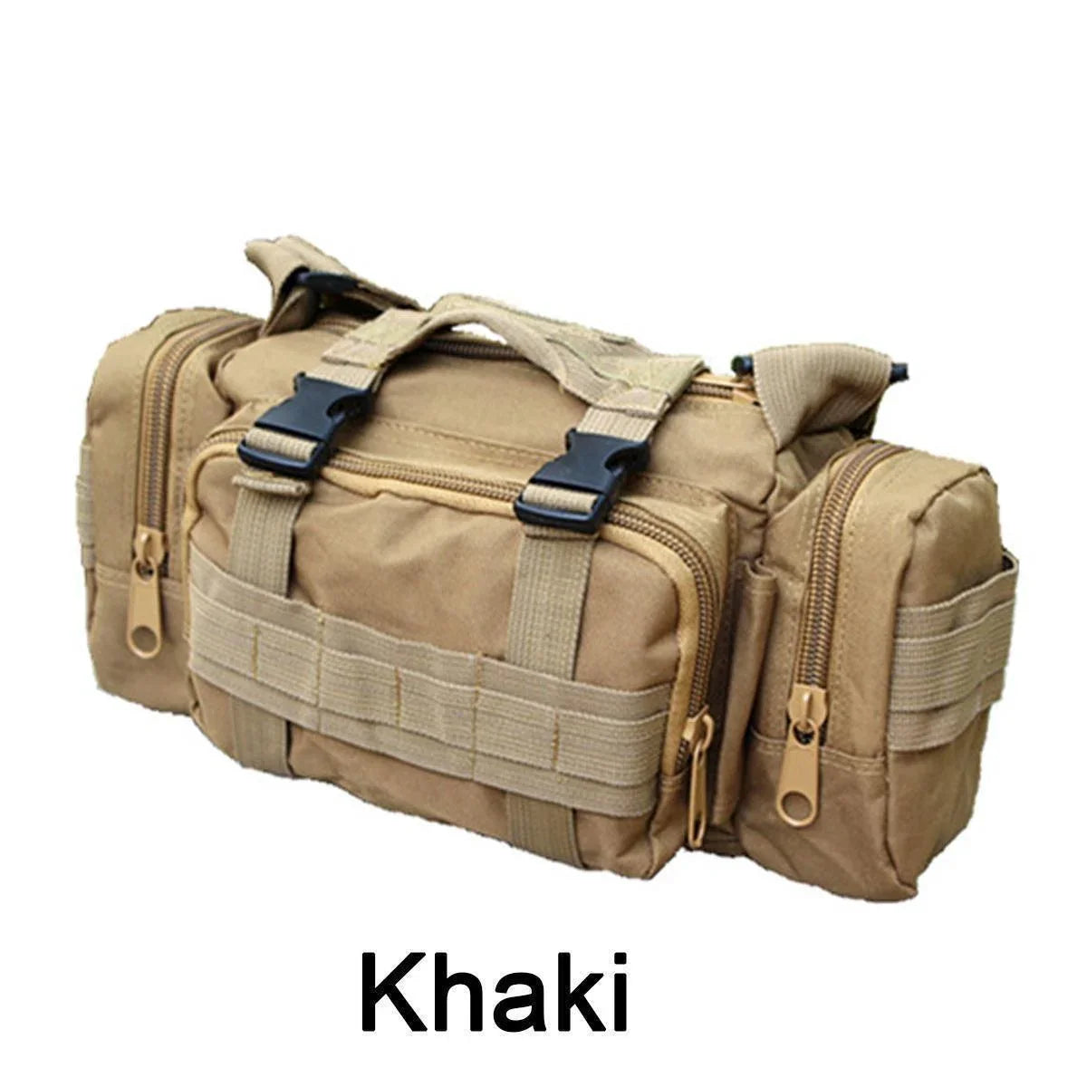 5.00045E+13