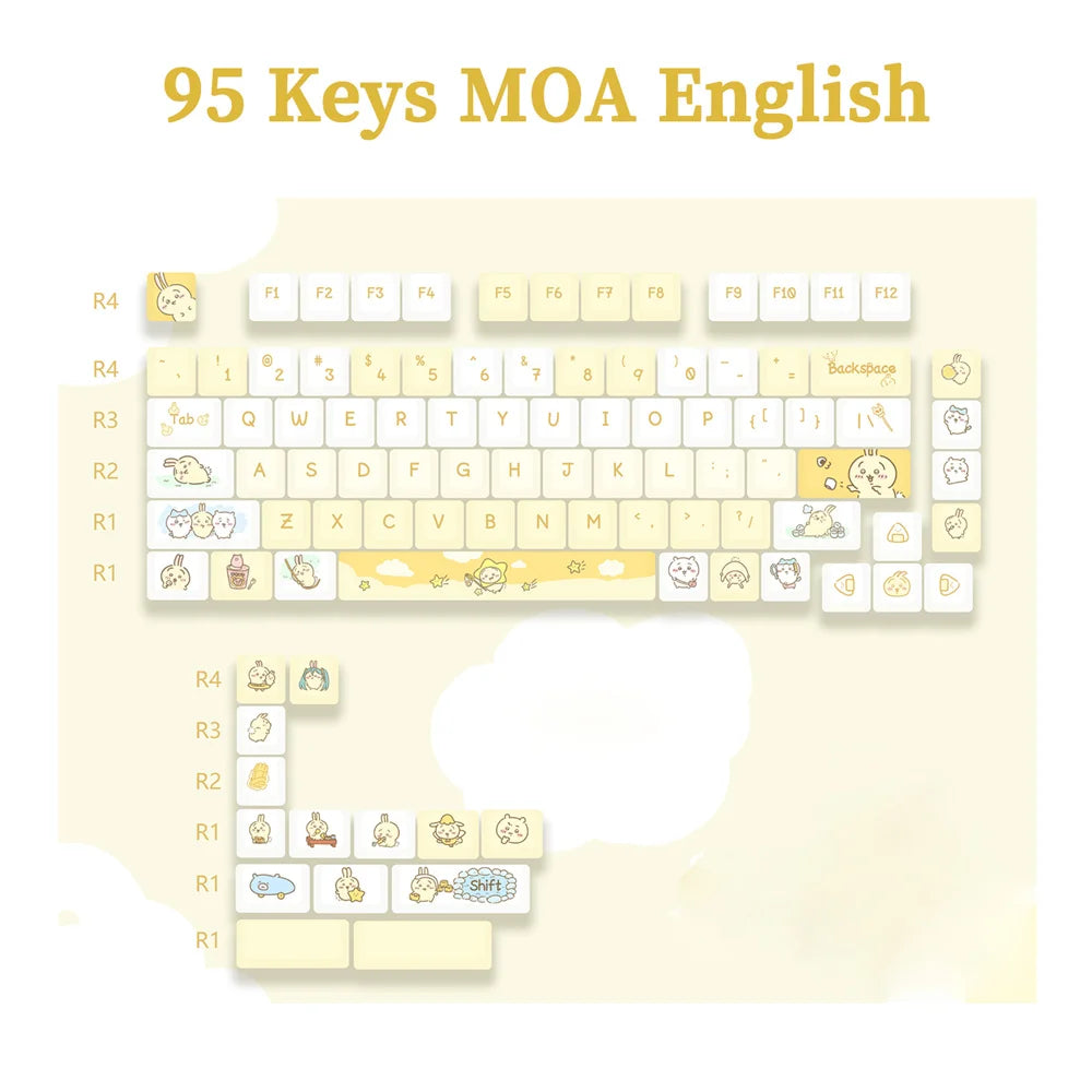 5.02926E+13