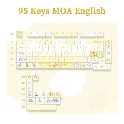 5.02926E+13