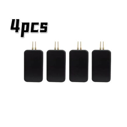 Universal Car Airbag Diagnostic Tool - SRS Simulator Emulator Resistor Safety Scan Tester