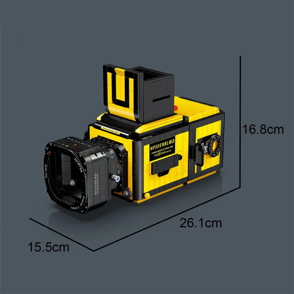 5.04379E+13
