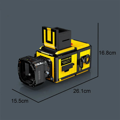 5.04379E+13