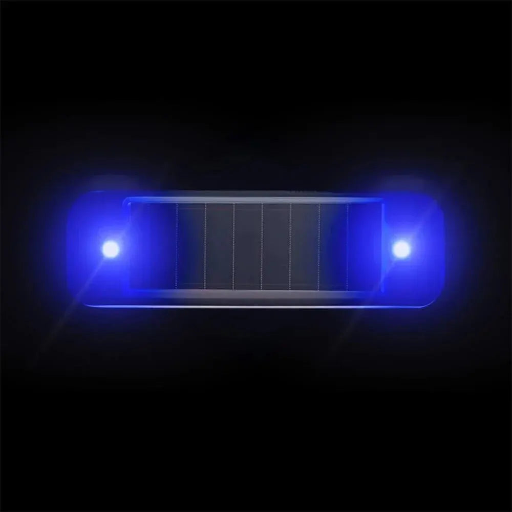 5.06315E+13