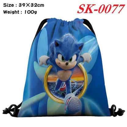 5.02361E+13