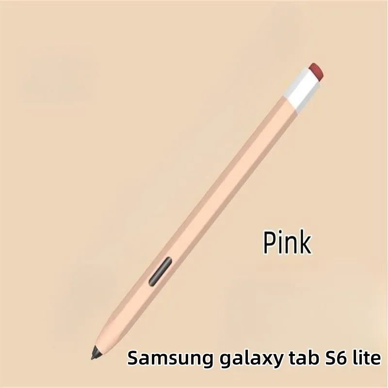 5.05256E+13
