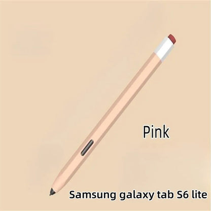 5.05256E+13