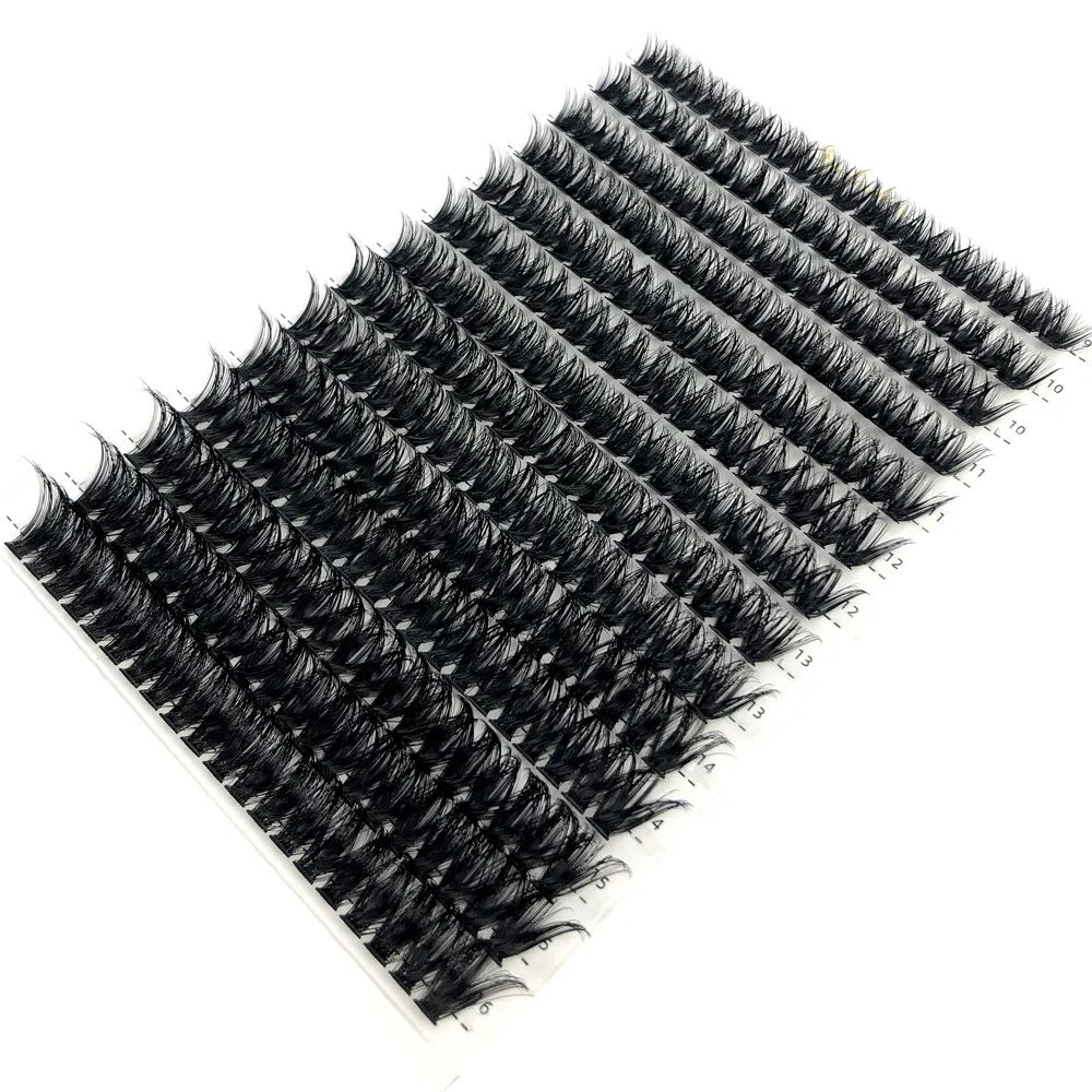 4.83979E+13