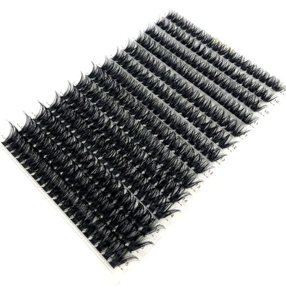 4.83979E+13