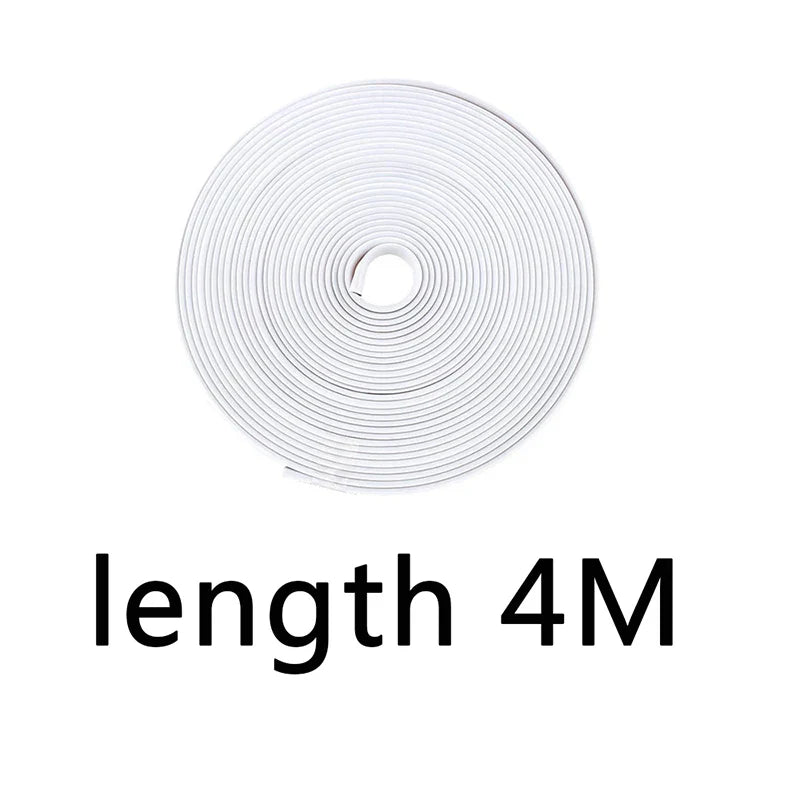 4.87587E+13