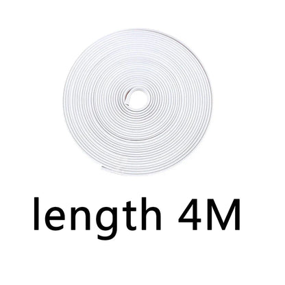 4.87587E+13