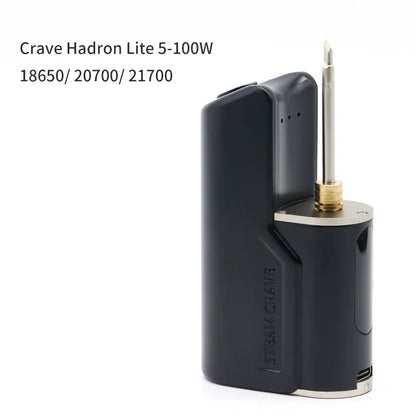 4.80622E+13