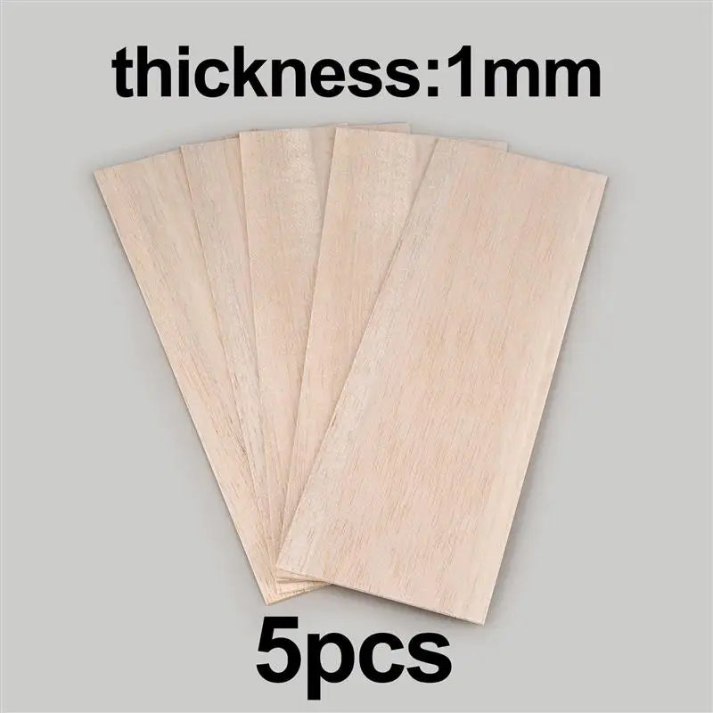 4.86407E+13