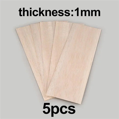 4.86407E+13