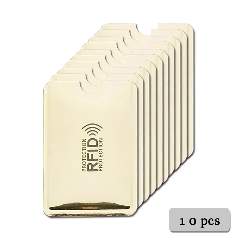 5.05422E+13