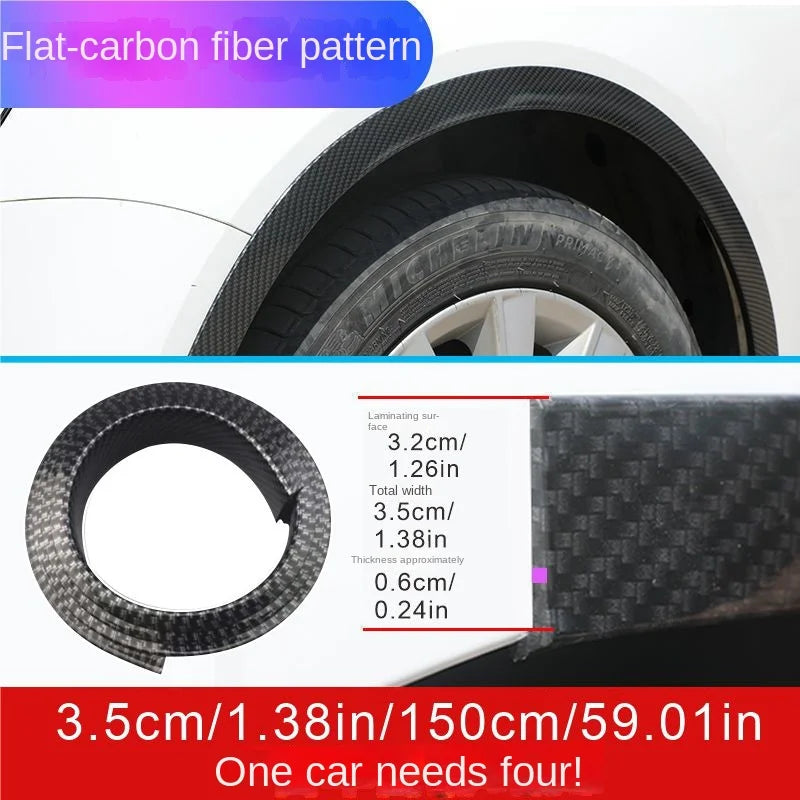 4.85116E+13