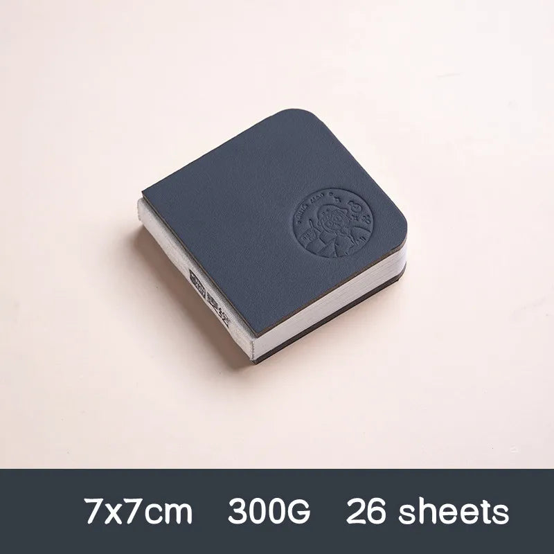 5.03852E+13