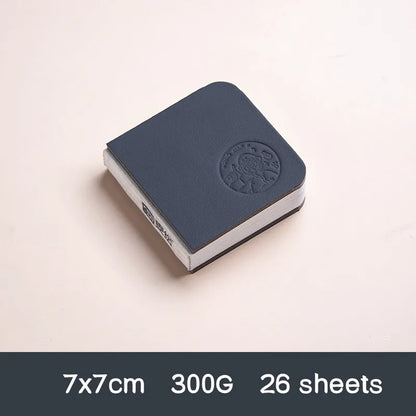 5.03852E+13