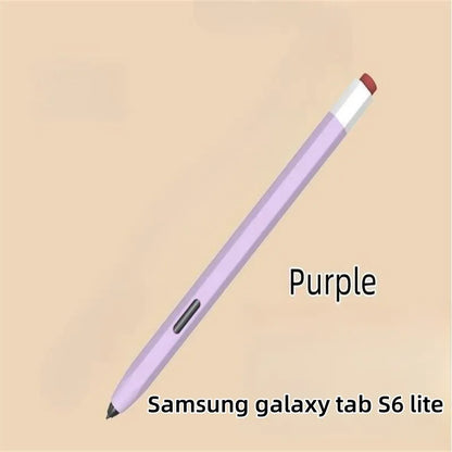5.05256E+13