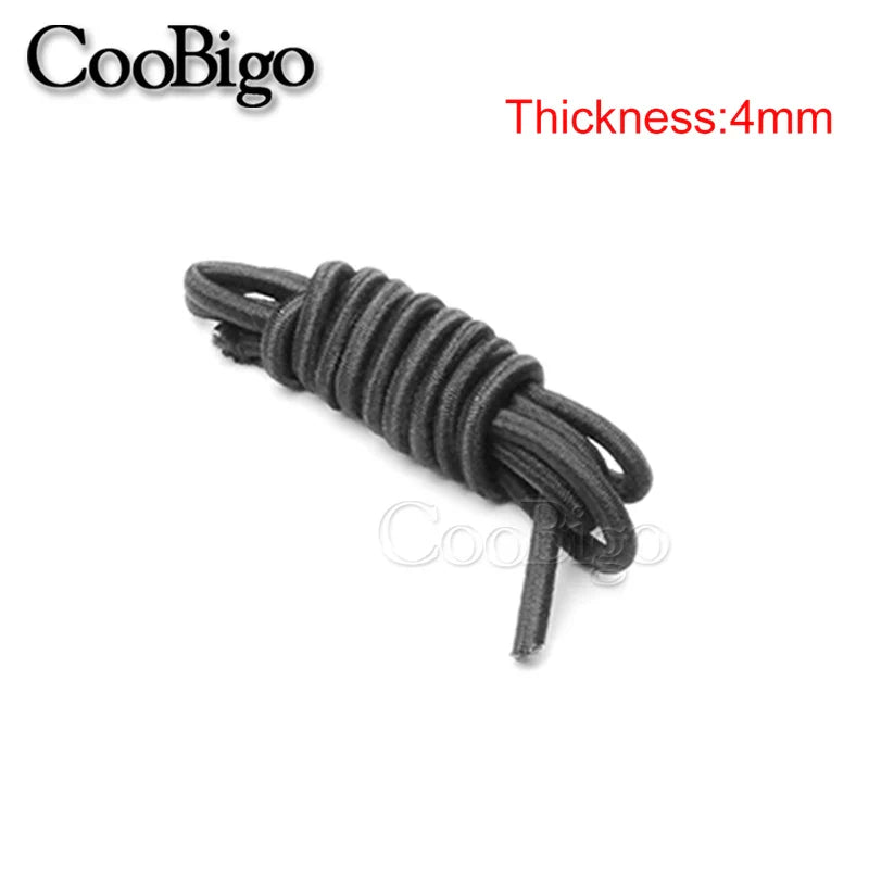 5.05068E+13