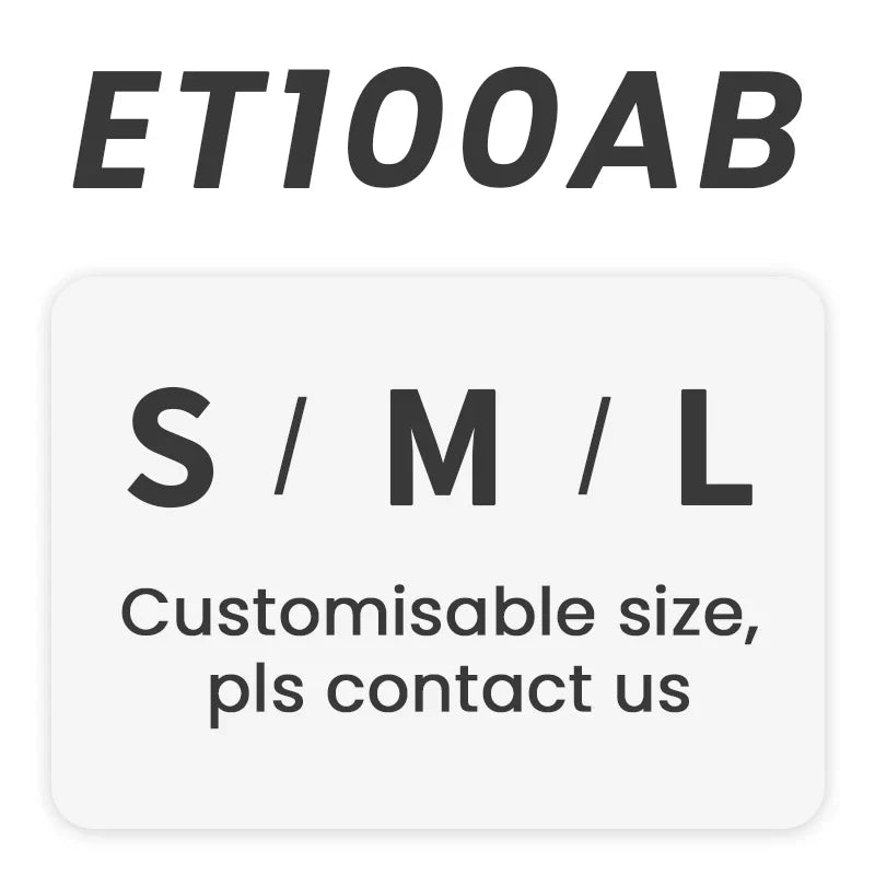 5.03402E+13