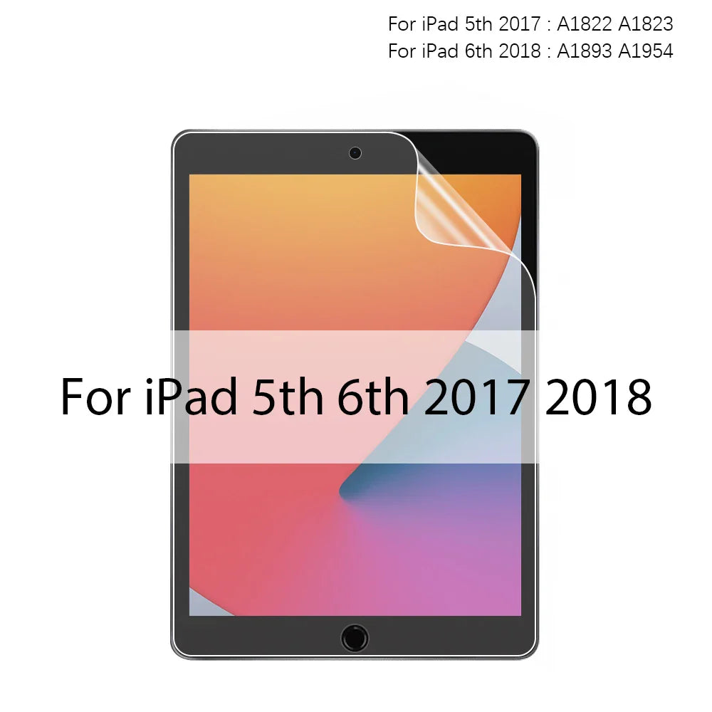 4.93197E+13