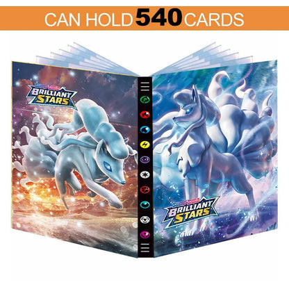 4.87588E+13