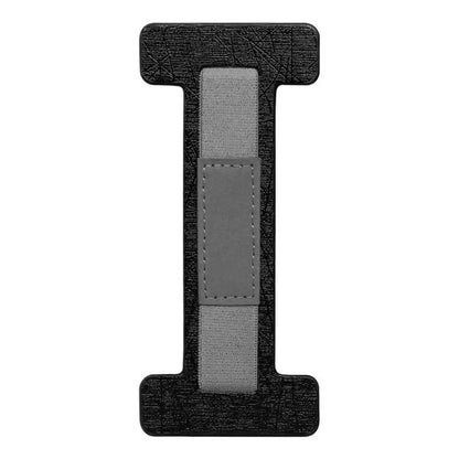 Universal Tablet Hand Holder Strap - Reusable Grip Accessory for Kindle, iPad & 6–10.5 Inch Tablets