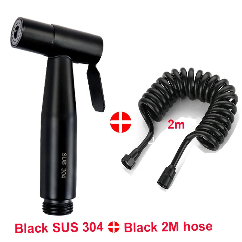 4.80476E+13