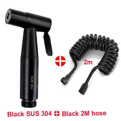 4.80476E+13