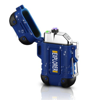 5.03402E+13