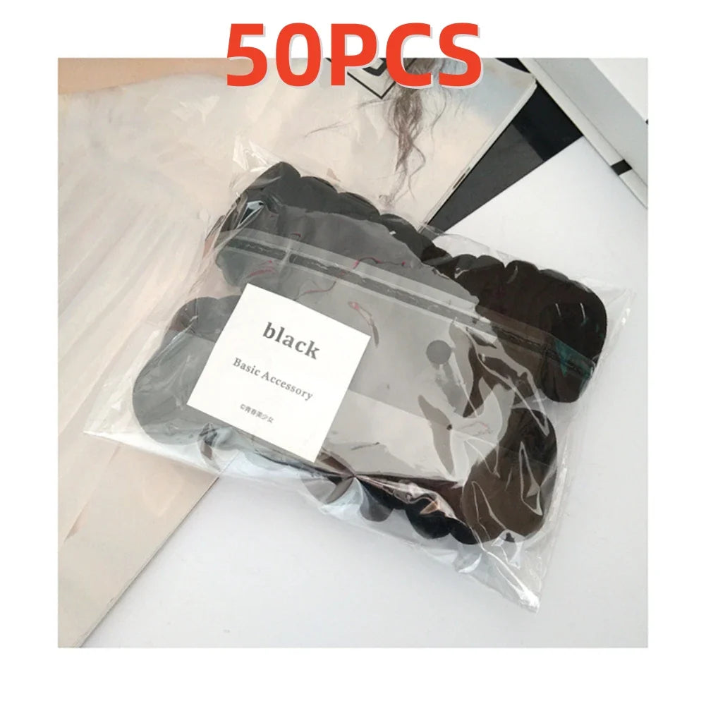 4.99603E+13
