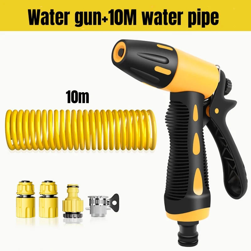 5.06166E+13