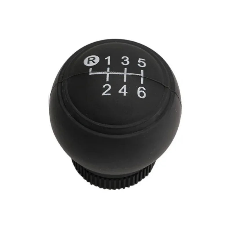 5.05834E+13