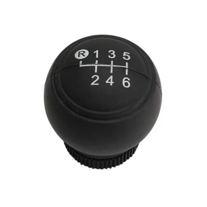 5.05834E+13