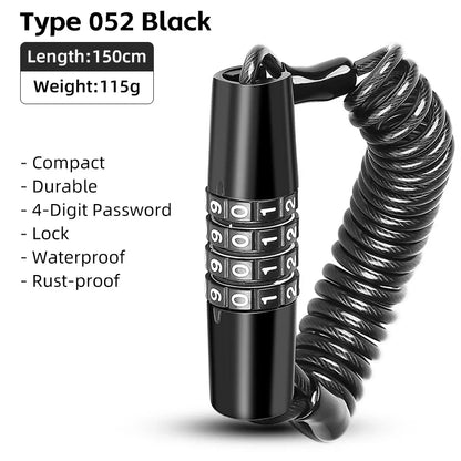 4.89977E+13
