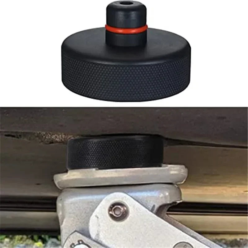 4.98887E+13