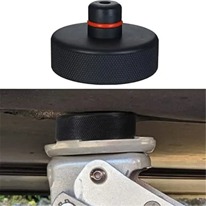4.98887E+13