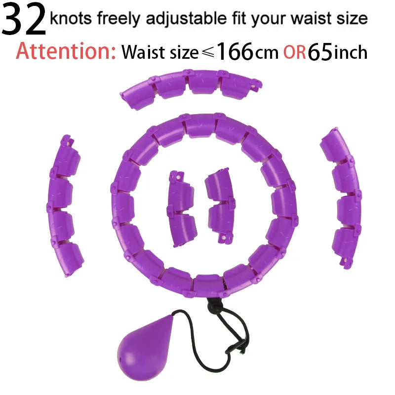 4.80399E+13