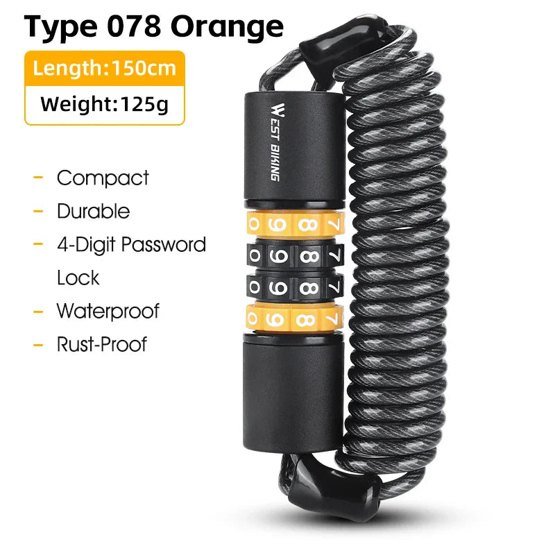 4.89977E+13