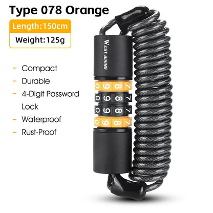 4.89977E+13