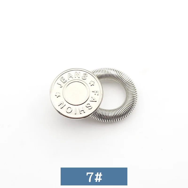 4.84229E+13